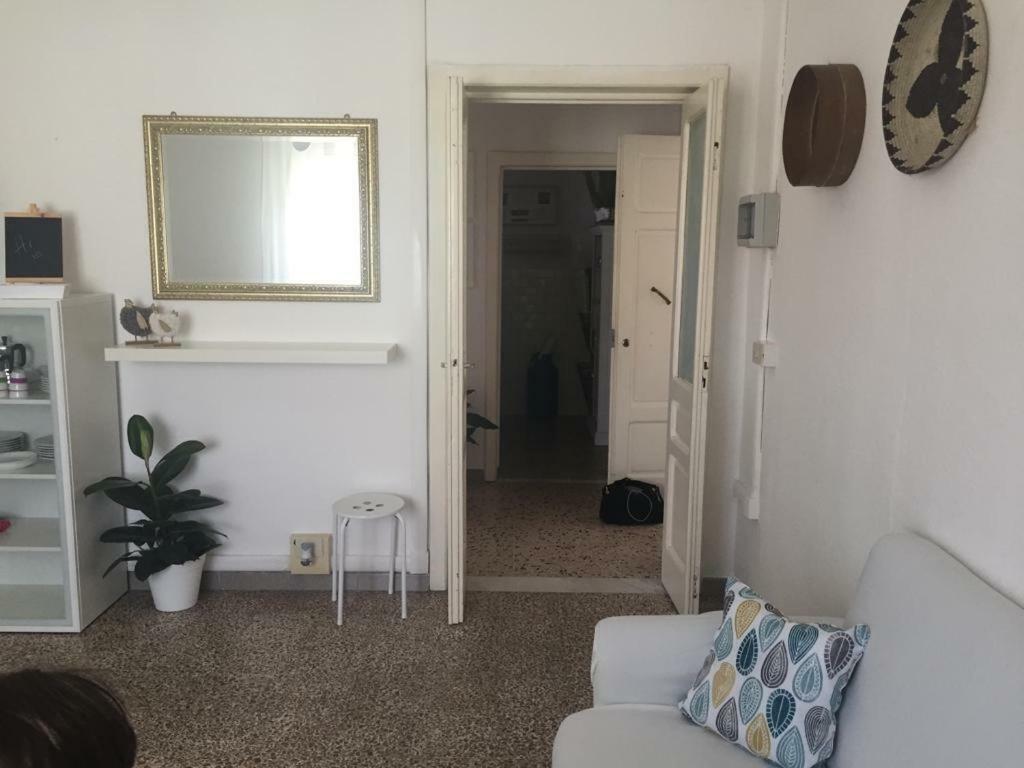 올비아 My Place 아파트 외부 사진
